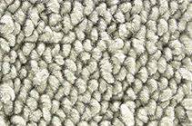 80/20 LOOP CARPET - WITHOUT TAIL