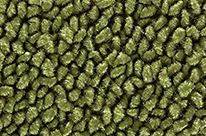 80/20 LOOP CARPET - WITHOUT TAIL
