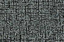 TRUNK MAT (CONVERTIBLE ONLY) - Image 1