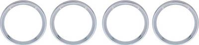 HEADLIGHT BEZELS - Image 2
