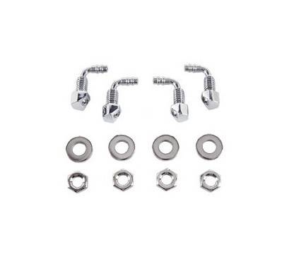 RS HEADLIGHT WASHER NOZZLE SET