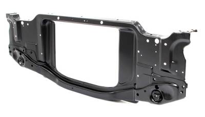 RADIATOR SUPPORT - Image 2