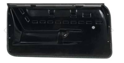 DELUXE DOOR PANELS - Image 2