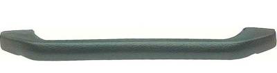 DOOR GRAB HANDLE DELUXE INTERIOR ONLY