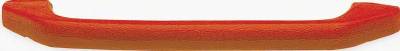 DOOR GRAB HANDLE DELUXE INTERIOR ONLY