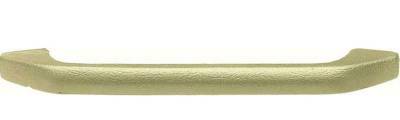 DOOR GRAB HANDLE DELUXE INTERIOR ONLY