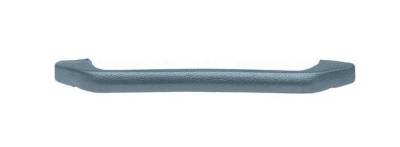 DOOR GRAB HANDLE DELUXE INTERIOR ONLY