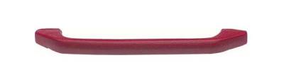 DOOR GRAB HANDLE DELUXE INTERIOR ONLY