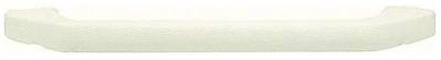 DOOR GRAB HANDLE DELUXE INTERIOR ONLY