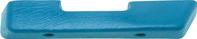 ARM REST PAD - RIGHT