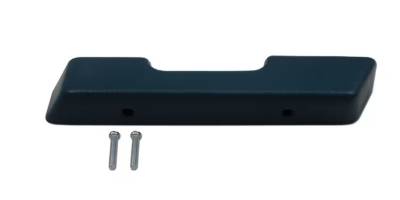 ARM REST PAD - RIGHT