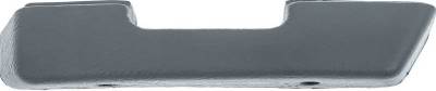 ARM REST PAD - RIGHT