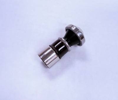 CIGARETTE LIGHTER