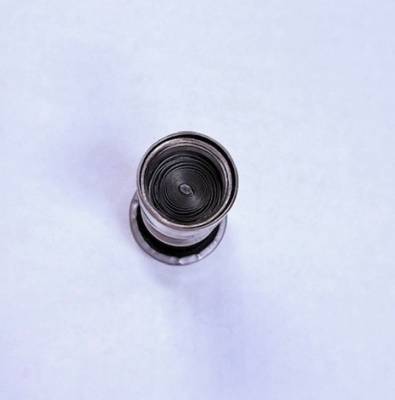 CIGARETTE LIGHTER - Image 3