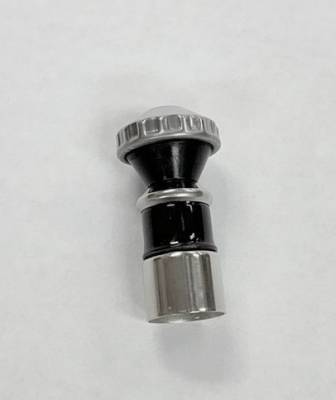 CIGARETTE LIGHTER - Image 1