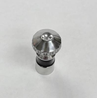 CIGARETTE LIGHTER - Image 2