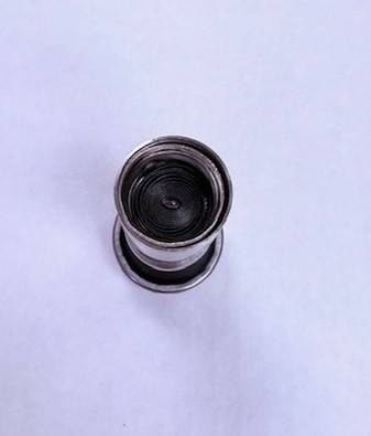 CIGARETTE LIGHTER - Image 3
