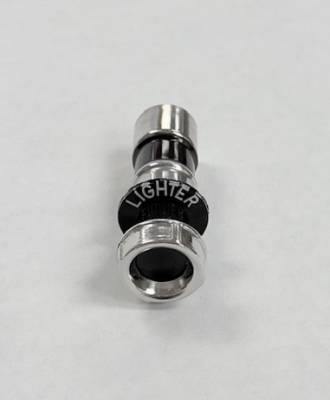 CIGARETTE LIGHTER