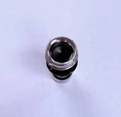 CIGARETTE LIGHTER - Image 2