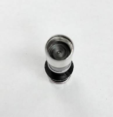 CIGARETTE LIGHTER - Image 3