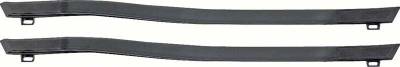 T-TOP PANEL WEATHERSTRIP - Image 2
