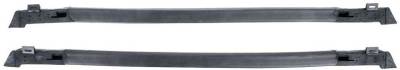T-TOP PANEL WEATHERSTRIP - Image 3