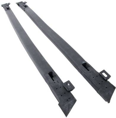 T-TOP PANEL WEATHERSTRIP - Image 4