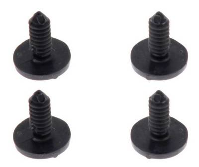 ROOF RAIL WEATHERSTRIP - Image 2