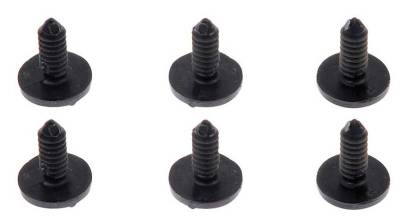 ROOF RAIL WEATHERSTRIP - Image 3