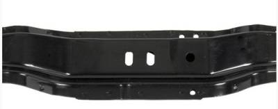 CROSSMEMBER - Image 2