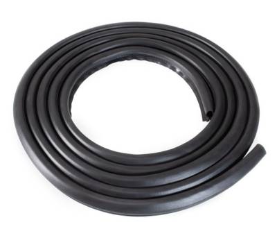 TRUNK WEATHERSTRIP - Image 1