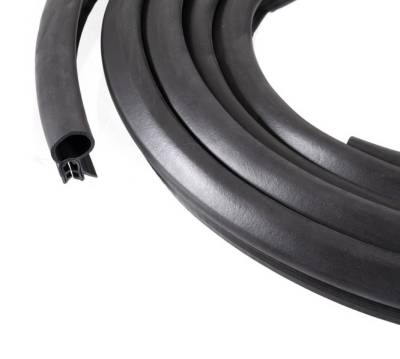 TRUNK WEATHERSTRIP - Image 2