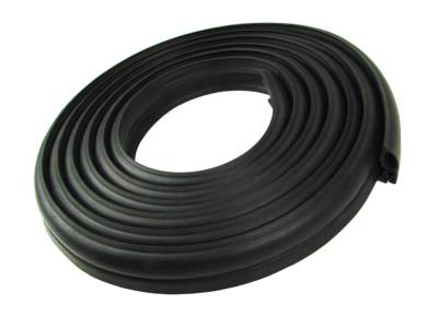 TRUNK WEATHERSTRIP