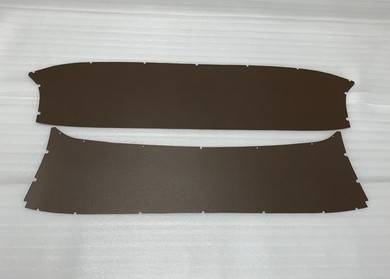 HEADLINER SET