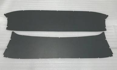 HEADLINER SET