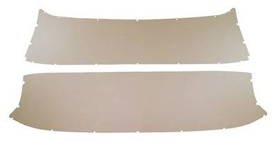 HEADLINER SET