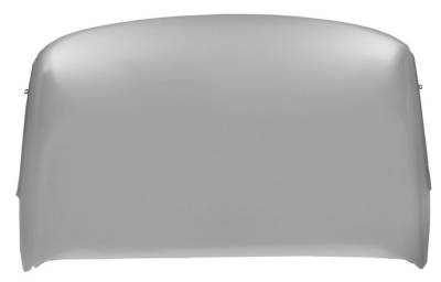 ROOF PANEL