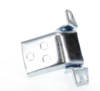 DOOR HINGE - LOWER - Image 2