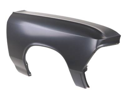 FENDER - Image 2