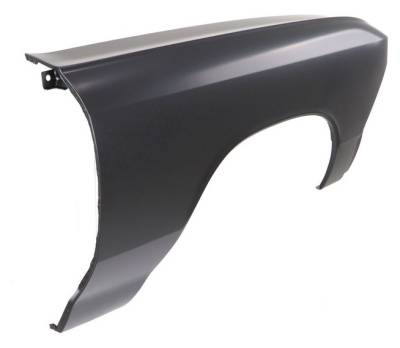 FENDER - Image 3