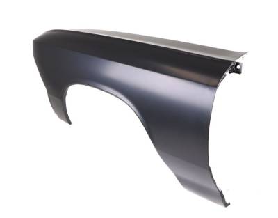 FENDER - Image 2