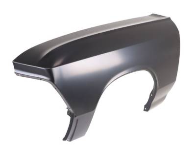 FENDER - Image 3