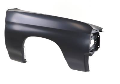 FENDER - Image 2