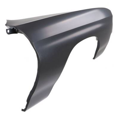 FENDER - Image 3