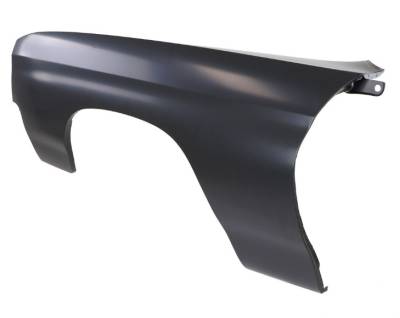 FENDER - Image 2