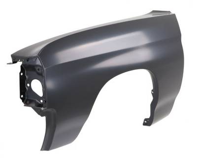 FENDER - Image 3