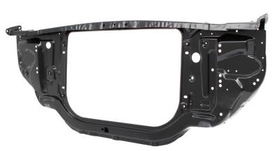 RADIATOR SUPPORT - Image 3