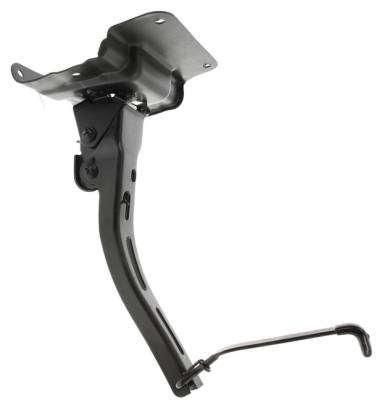 HOOD LATCH - Image 2
