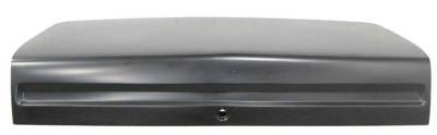 TRUNK LID - Image 1