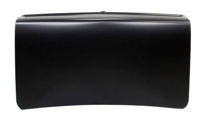 TRUNK LID - Image 2